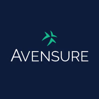 avensure.com