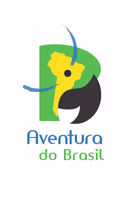 aventuradobrasil.com