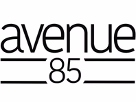 avenue85.co.uk