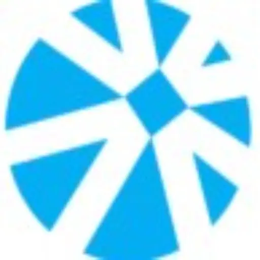 Avenue Billing Services