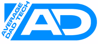 averagedadofficial.com