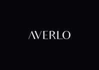 averlo.com.au