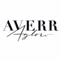 averraglow.com