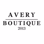 avery-boutique.com
