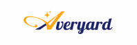 averyard.com