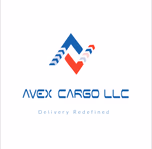 avex-cargo.com