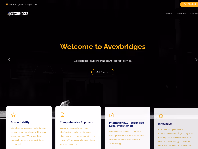 avexbridges.com