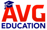 avgeducation.com