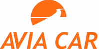 aviacar.com