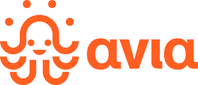 aviagames.com