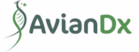 aviandx.com