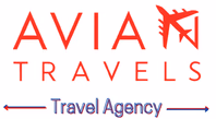 aviantravels.com
