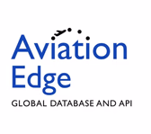 aviation-edge.com