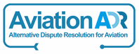 aviationadr.org.uk