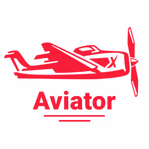 aviator-1.online