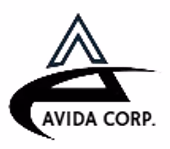 avidacloudmining.com