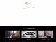 aviditymobilenotary.com