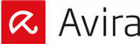 avira.com