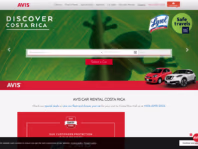 avis.cr