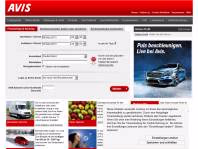 avis.de