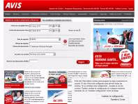 avis.es