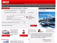 avis.fr