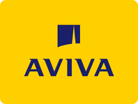 aviva.co.uk