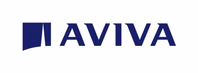 aviva.ie