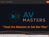 avmasters.net