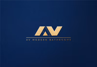 avmodernbathrooms.com