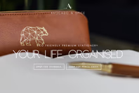 avocadoandspice.co.uk