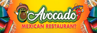 avocadomexbethelct.com