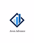 avonfunding.com
