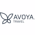 avoyatravel.com
