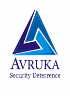 avruka.com