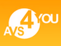avs4you.com