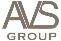 avsgrp.net