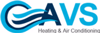 avsheatingandair.com