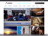 avvenice.com