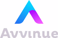 avvinue.com