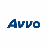 avvo.com