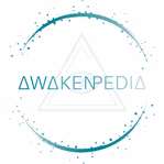 awakenpedia.com