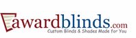 awardblinds.com