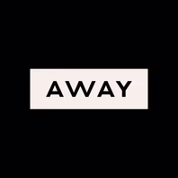 awaytravel.com