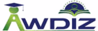 awdiz.in