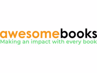 awesomebooks.com
