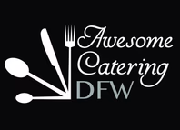 awesomecateringdfw.com