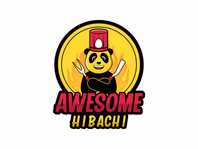 awesomehibachi.com
