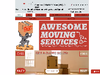awesomemovingservices.com