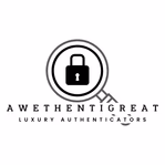 awethentigreat.com